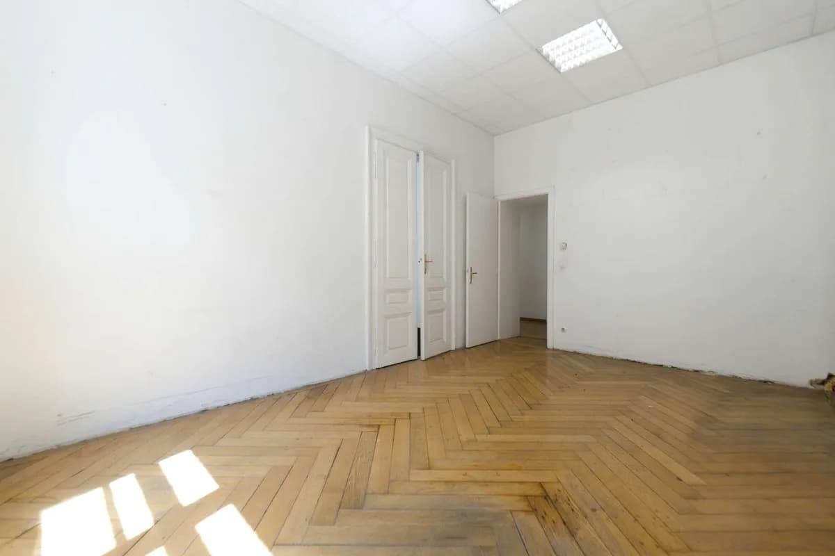 5-Zimmer-Wohnung kaufen in Wien – 160,99 m², € 899.950 – Bild 14 von 36