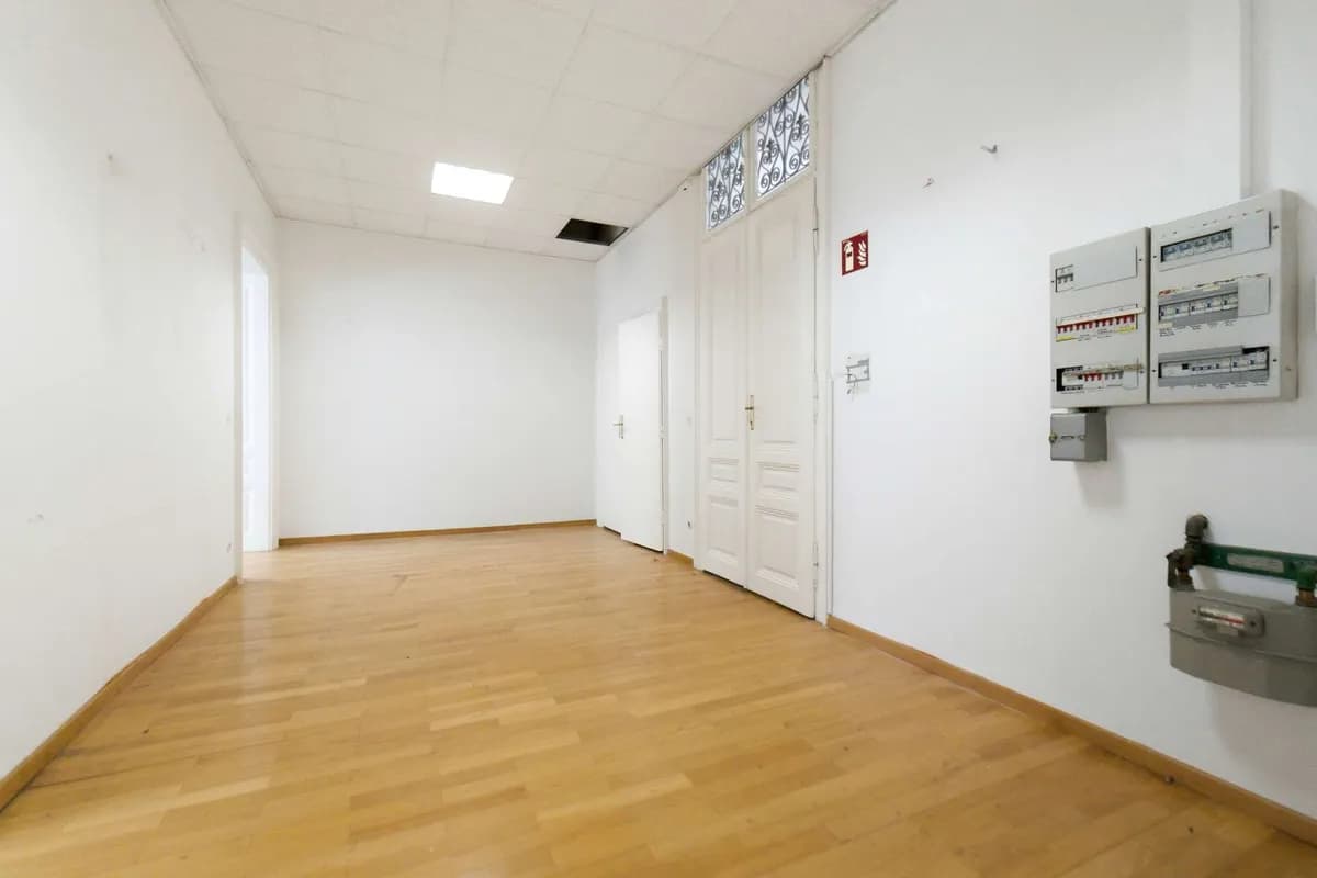 5-Zimmer-Wohnung kaufen in Wien – 160,99 m², € 899.950 – Bild 15 von 36