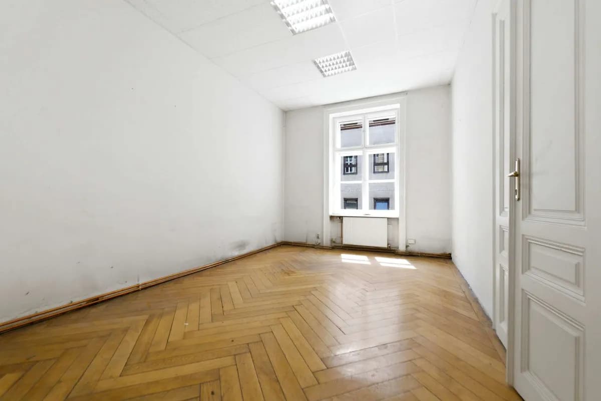 5-Zimmer-Wohnung kaufen in Wien – 160,99 m², € 899.950 – Bild 16 von 36