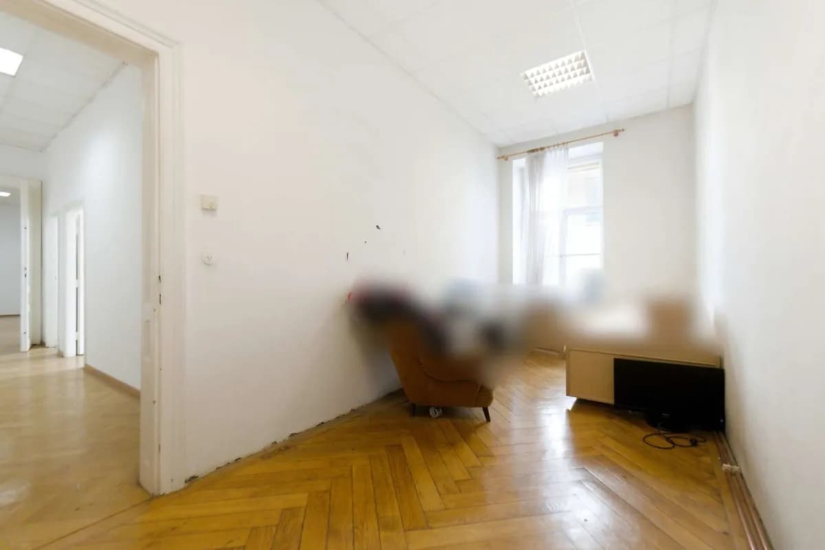 5-Zimmer-Wohnung kaufen in Wien – 160,99 m², € 899.950 – Bild 17 von 36
