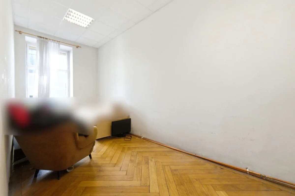 5-Zimmer-Wohnung kaufen in Wien – 160,99 m², € 899.950 – Bild 18 von 36