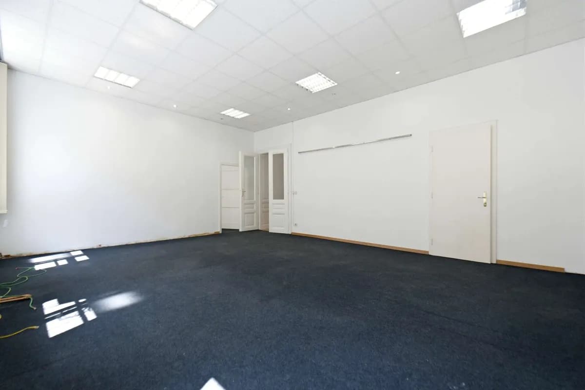 5-Zimmer-Wohnung kaufen in Wien – 160,99 m², € 899.950 – Bild 19 von 36