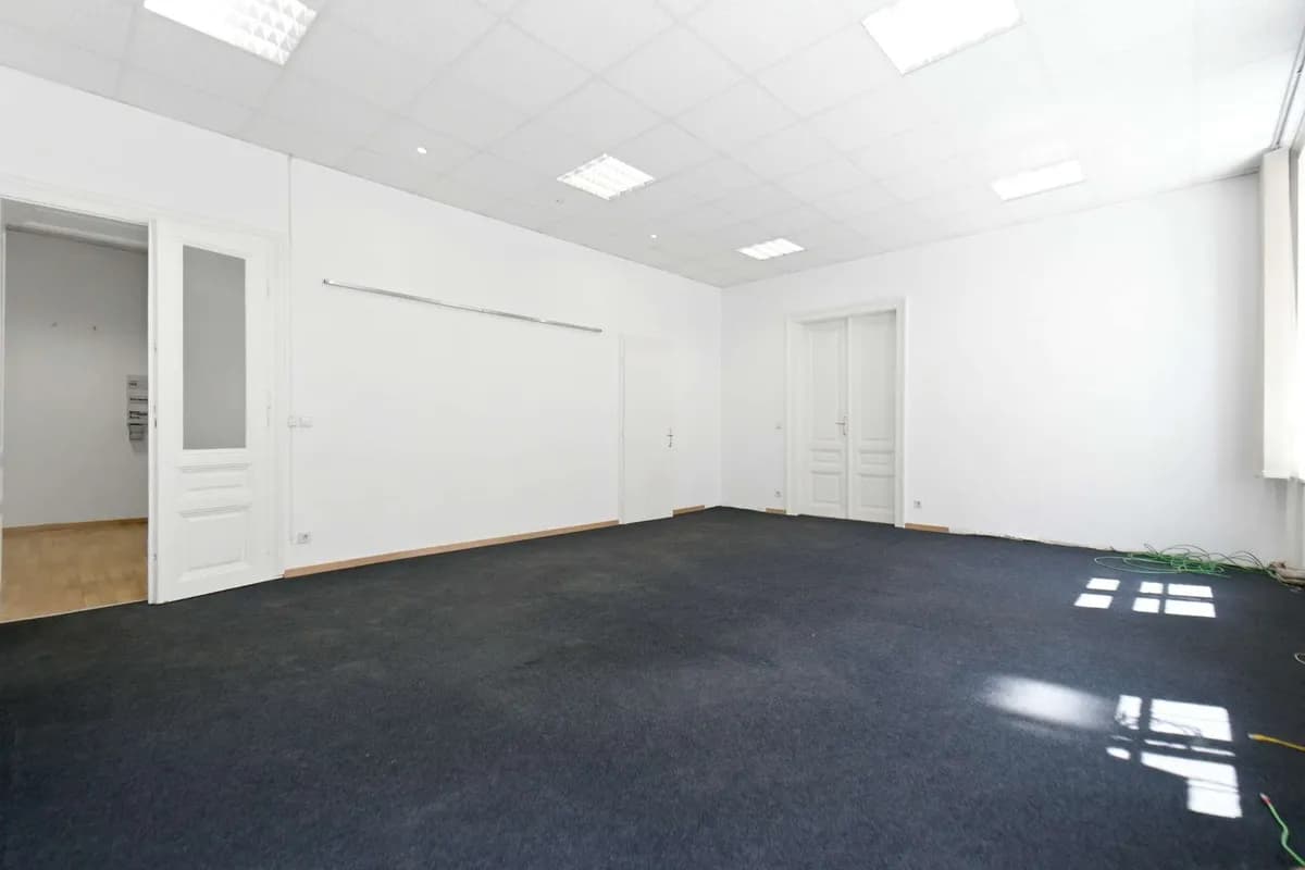 5-Zimmer-Wohnung kaufen in Wien – 160,99 m², € 899.950 – Bild 20 von 36