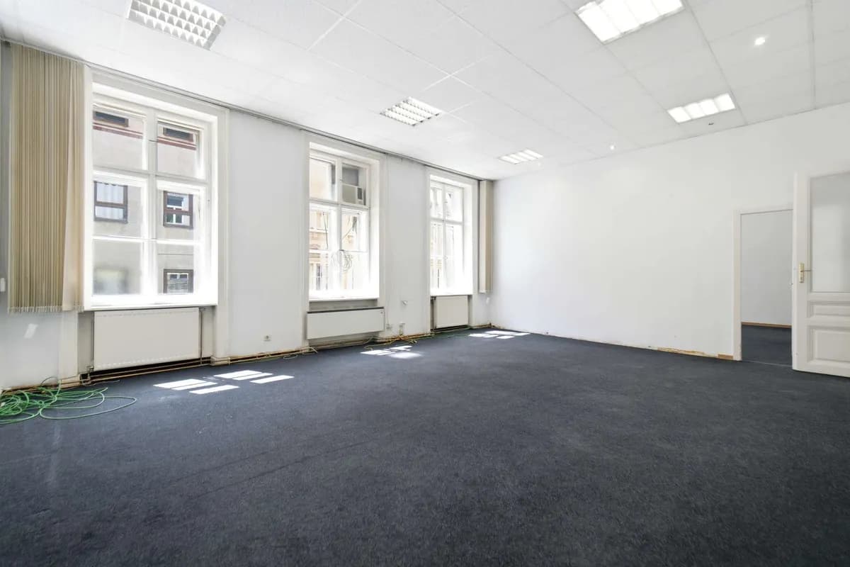 5-Zimmer-Wohnung kaufen in Wien – 160,99 m², € 899.950 – Bild 21 von 36