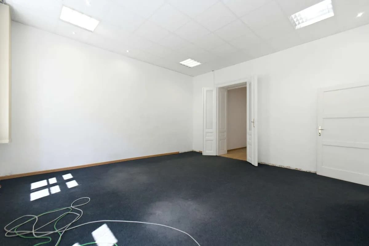 5-Zimmer-Wohnung kaufen in Wien – 160,99 m², € 899.950 – Bild 22 von 36