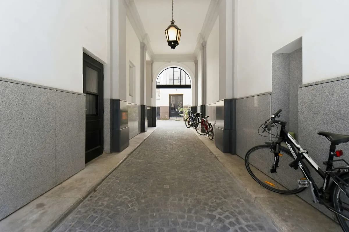 5-Zimmer-Wohnung kaufen in Wien – 160,99 m², € 899.950 – Bild 24 von 36