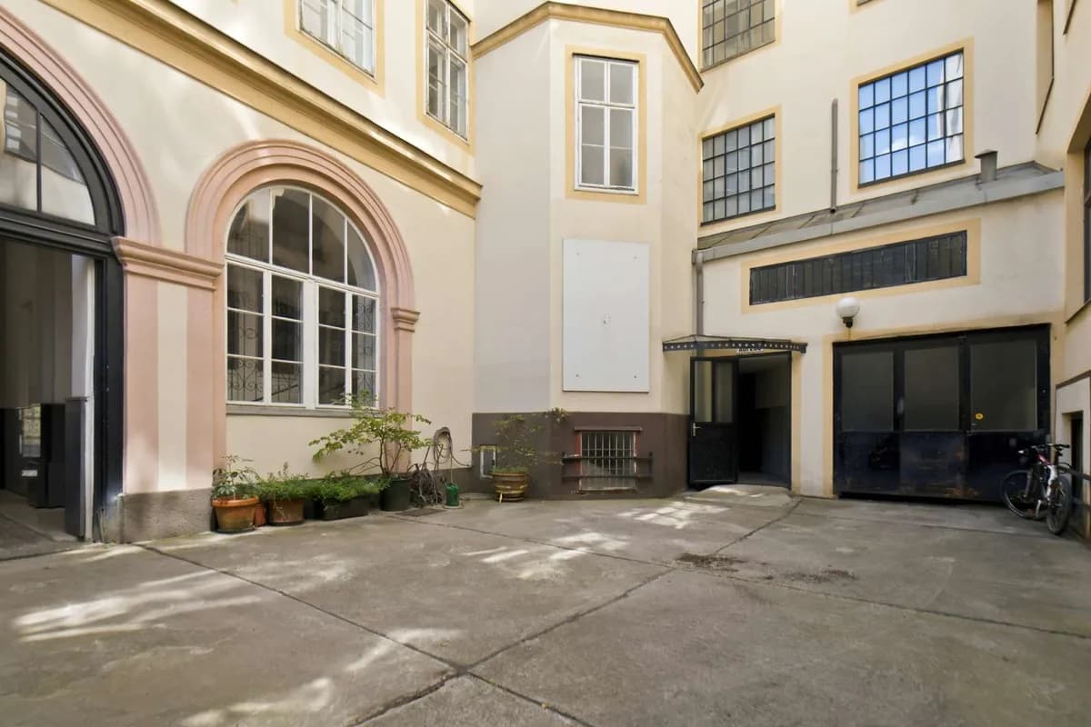 5-Zimmer-Wohnung kaufen in Wien – 160,99 m², € 899.950 – Bild 25 von 36