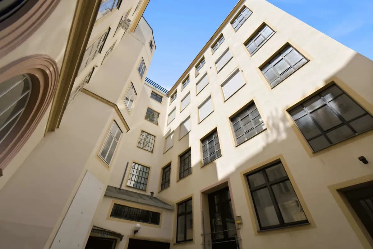 5-Zimmer-Wohnung kaufen in Wien – 160,99 m², € 899.950 – Bild 26 von 36