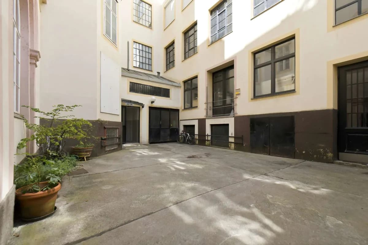 5-Zimmer-Wohnung kaufen in Wien – 160,99 m², € 899.950 – Bild 27 von 36