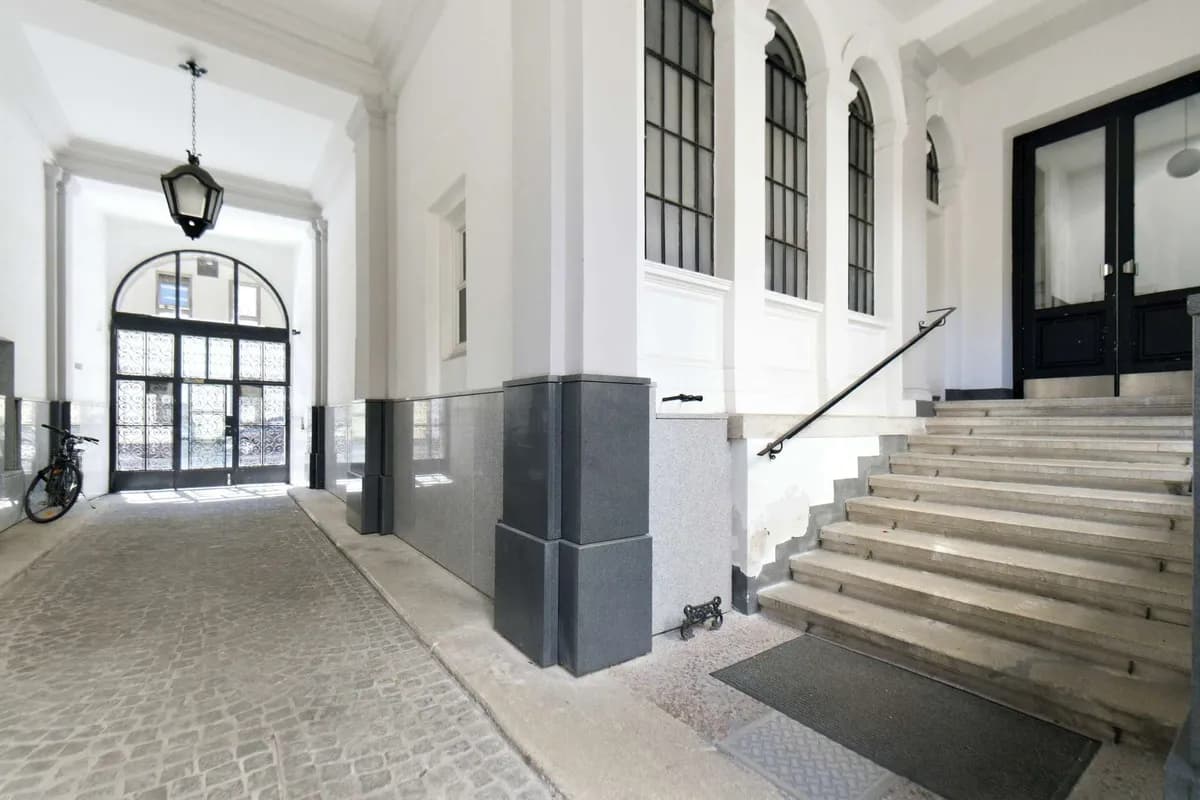 5-Zimmer-Wohnung kaufen in Wien – 160,99 m², € 899.950 – Bild 28 von 36