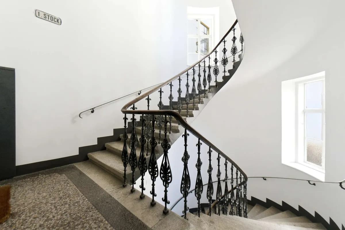 5-Zimmer-Wohnung kaufen in Wien – 160,99 m², € 899.950 – Bild 29 von 36