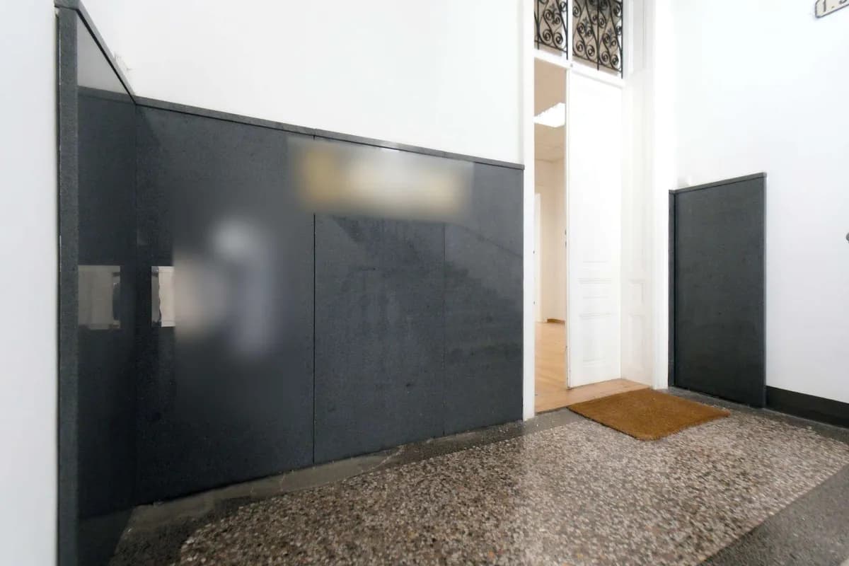 5-Zimmer-Wohnung kaufen in Wien – 160,99 m², € 899.950 – Bild 30 von 36