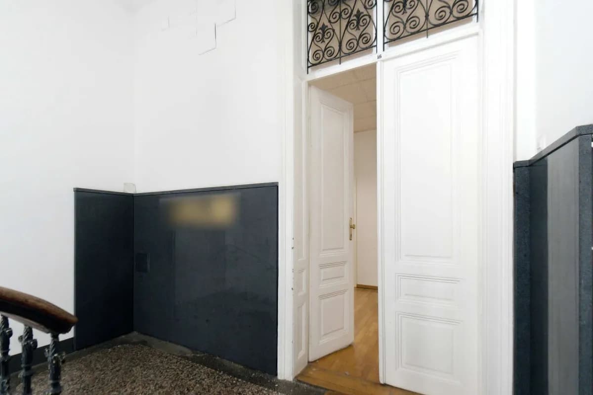 5-Zimmer-Wohnung kaufen in Wien – 160,99 m², € 899.950 – Bild 31 von 36