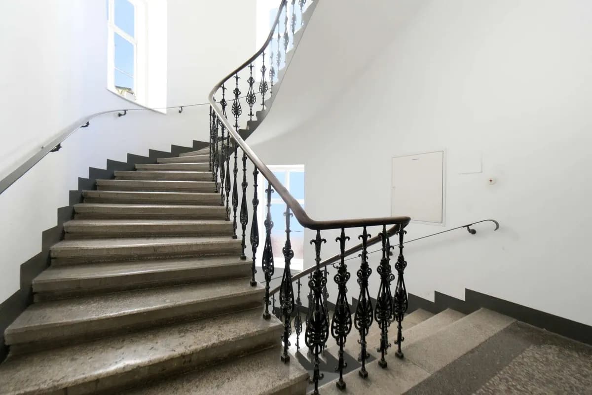 5-Zimmer-Wohnung kaufen in Wien – 160,99 m², € 899.950 – Bild 32 von 36