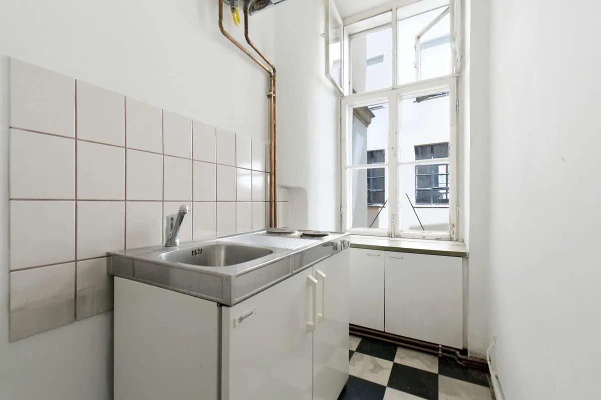 5-Zimmer-Wohnung kaufen in Wien – 160,99 m², € 899.950 – Bild 33 von 36