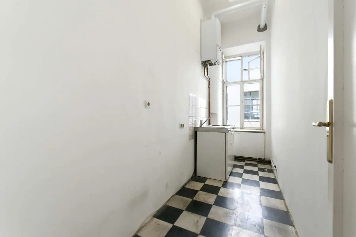 5-Zimmer-Wohnung kaufen in Wien – 160,99 m², € 899.950 – Bild 34 von 36