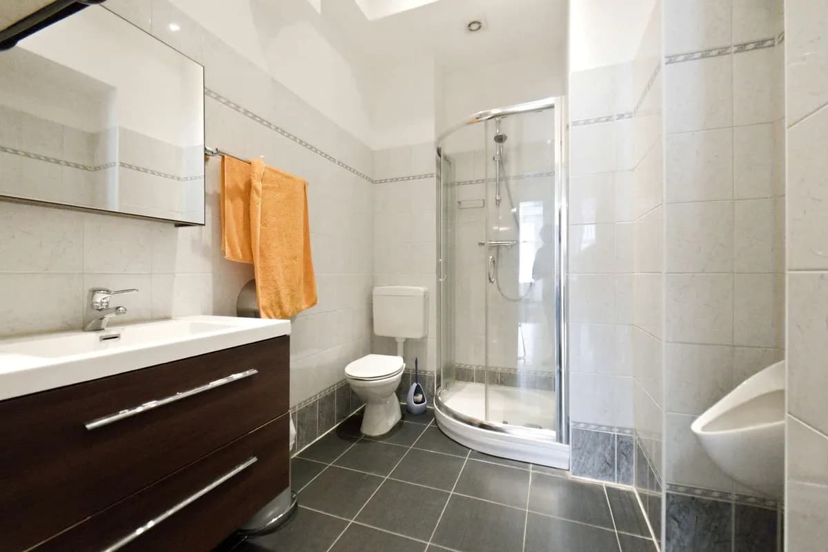 5-Zimmer-Wohnung kaufen in Wien – 160,99 m², € 899.950 – Bild 35 von 36