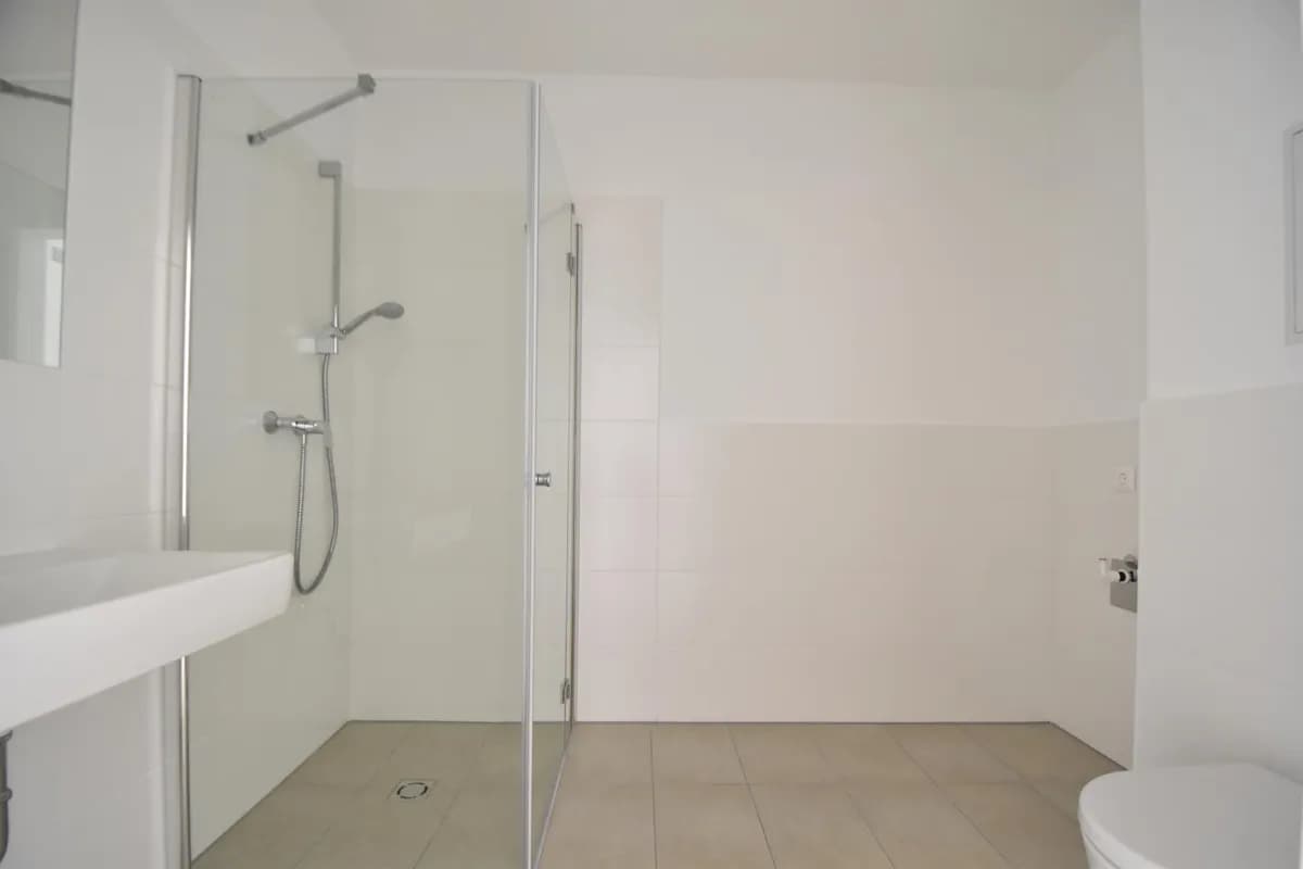 2-Zimmer-Wohnung mieten in Graz – 40,62 m², € 530 – Bild 5 von 8