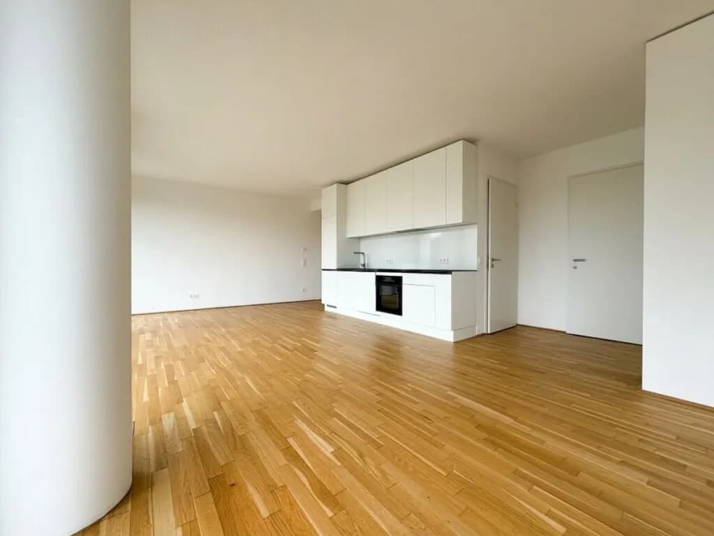 3-Zimmer-Wohnung mieten in Wien – 72,51 m², € 2.046 – Bild 2 von 16