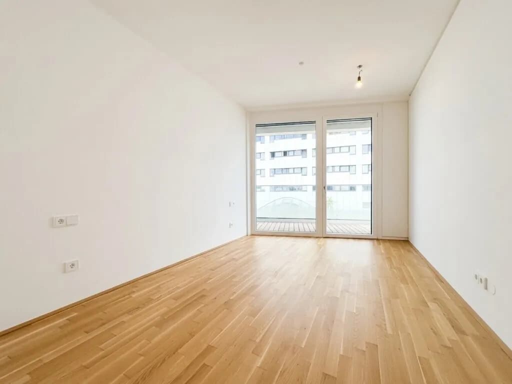 3-Zimmer-Wohnung mieten in Wien – 72,51 m², € 2.046 – Bild 3 von 16