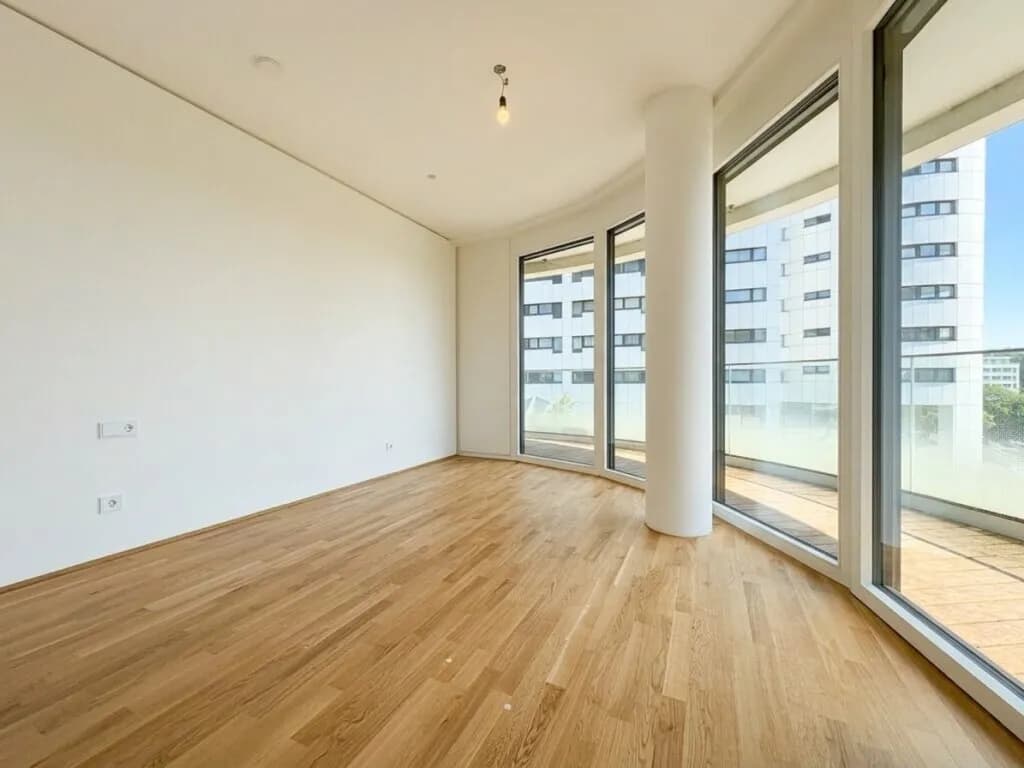 3-Zimmer-Wohnung mieten in Wien – 72,51 m², € 2.046 – Bild 4 von 16