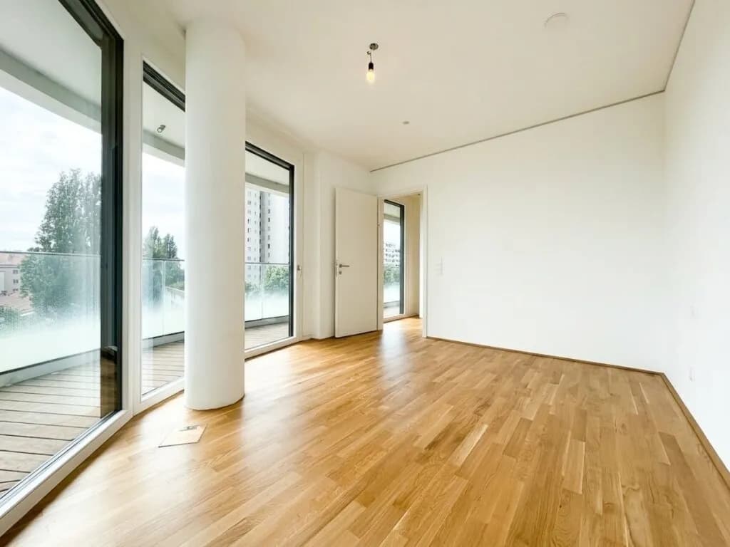 3-Zimmer-Wohnung mieten in Wien – 72,51 m², € 2.046 – Bild 5 von 16