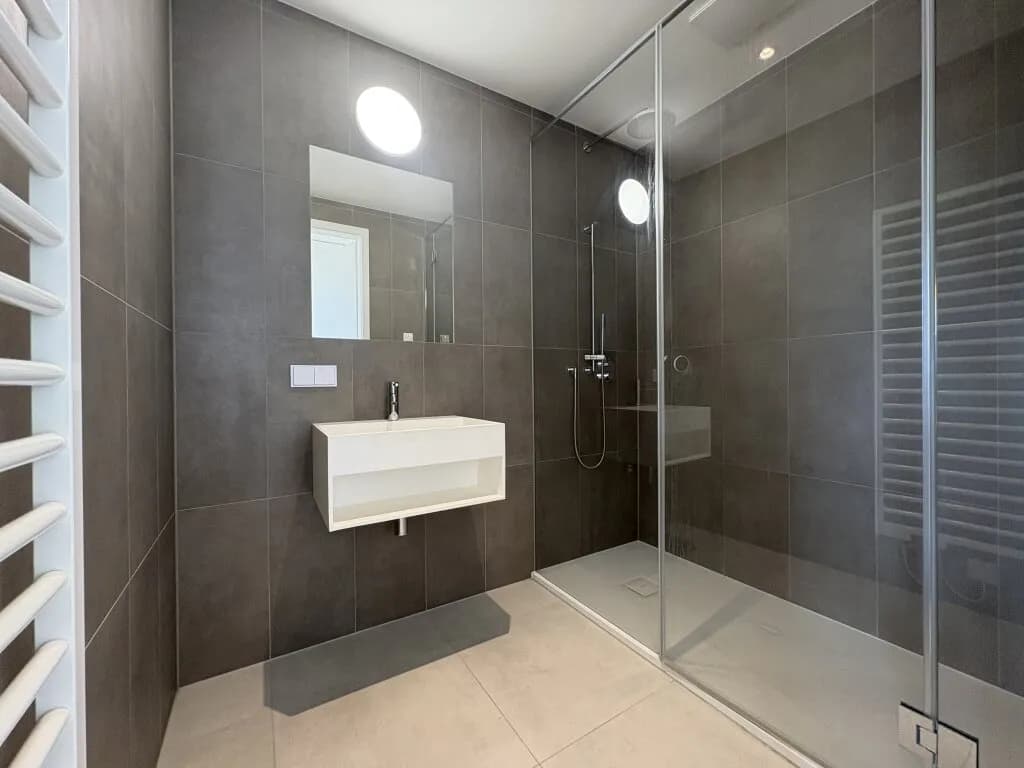 3-Zimmer-Wohnung mieten in Wien – 72,51 m², € 2.046 – Bild 6 von 16