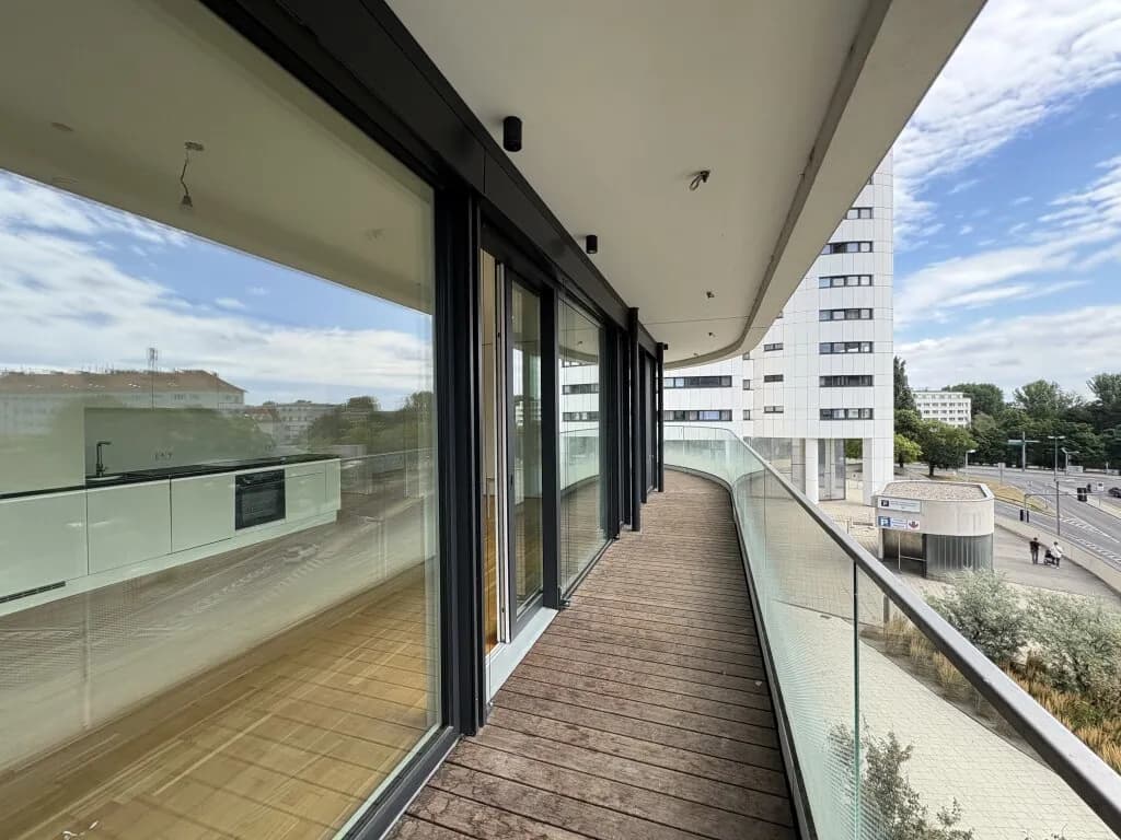 3-Zimmer-Wohnung mieten in Wien – 72,51 m², € 2.046 – Bild 7 von 16