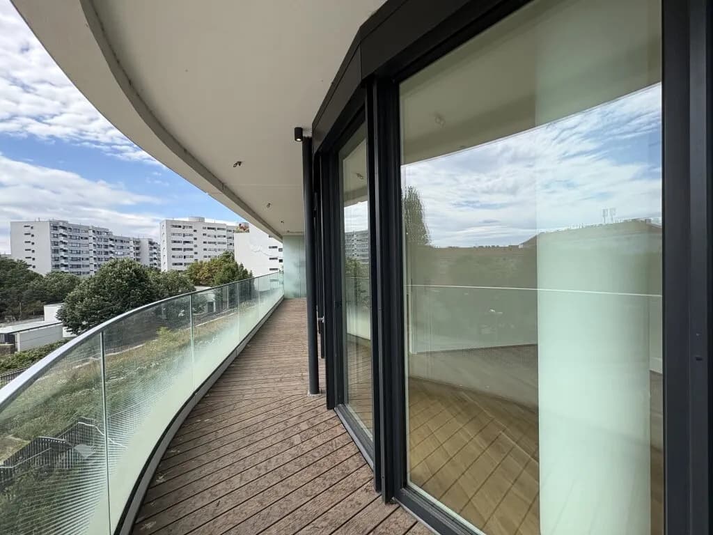 3-Zimmer-Wohnung mieten in Wien – 72,51 m², € 2.046 – Bild 8 von 16