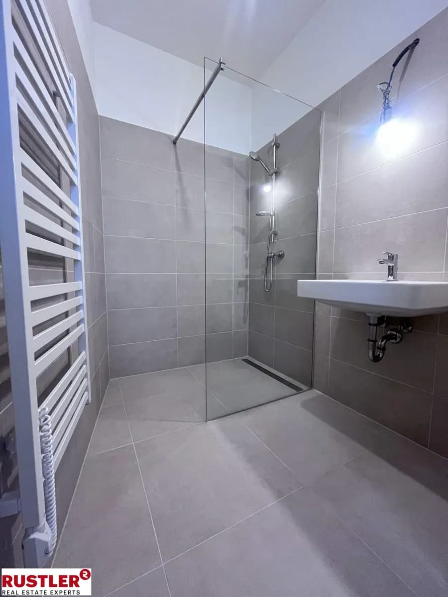 3-Zimmer-Wohnung kaufen in Wien – 50,46 m², € 289.000 – Bild 4 von 14