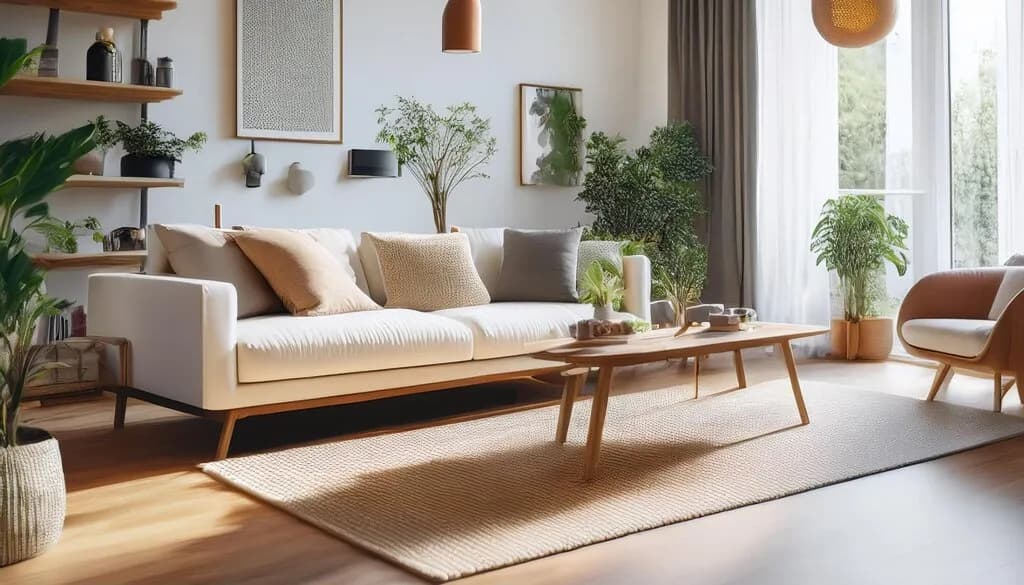 3-Zimmer-Wohnung kaufen in Wien – 64,03 m², € 517.000 – Bild 4 von 13
