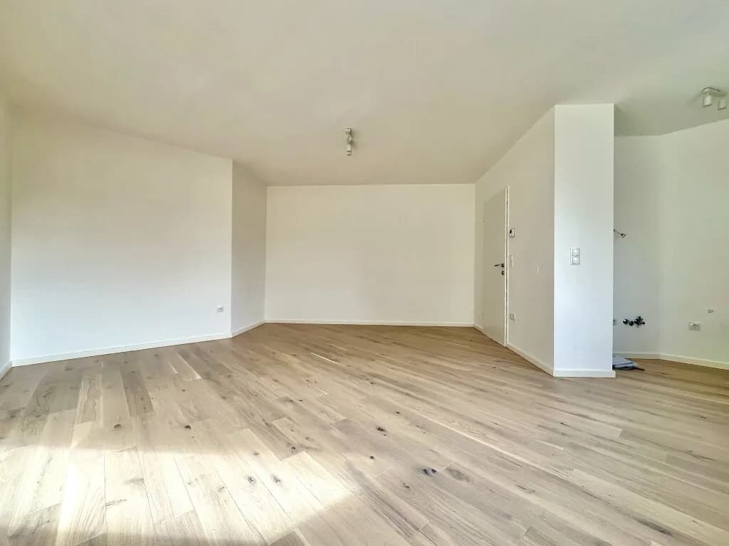 1-Zimmer-Wohnung kaufen in Wien – 34,45 m², € 269.000 – Bild 5 von 13