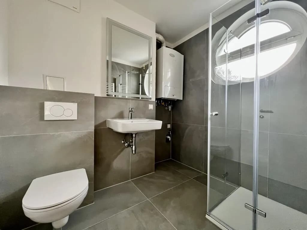 1-Zimmer-Wohnung kaufen in Wien – 34,45 m², € 269.000 – Bild 7 von 13
