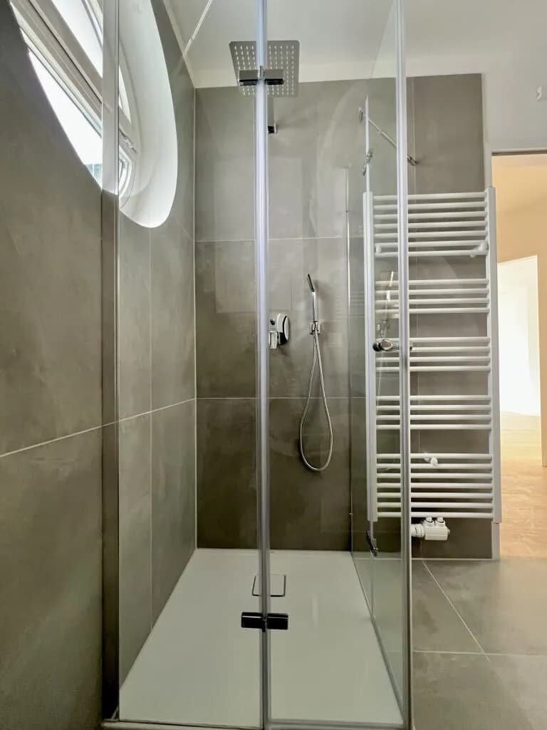 1-Zimmer-Wohnung kaufen in Wien – 34,45 m², € 269.000 – Bild 8 von 13