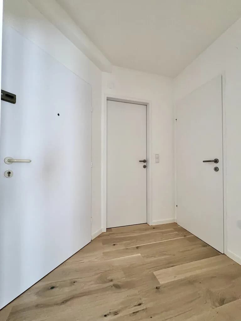 1-Zimmer-Wohnung kaufen in Wien – 34,45 m², € 269.000 – Bild 9 von 13