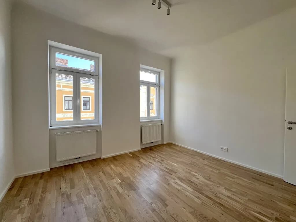 2-Zimmer-Wohnung kaufen in Wien – 65,47 m², € 365.000 – Bild 3 von 13