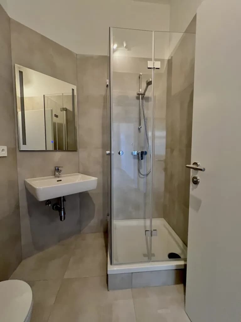 2-Zimmer-Wohnung kaufen in Wien – 65,47 m², € 365.000 – Bild 4 von 13