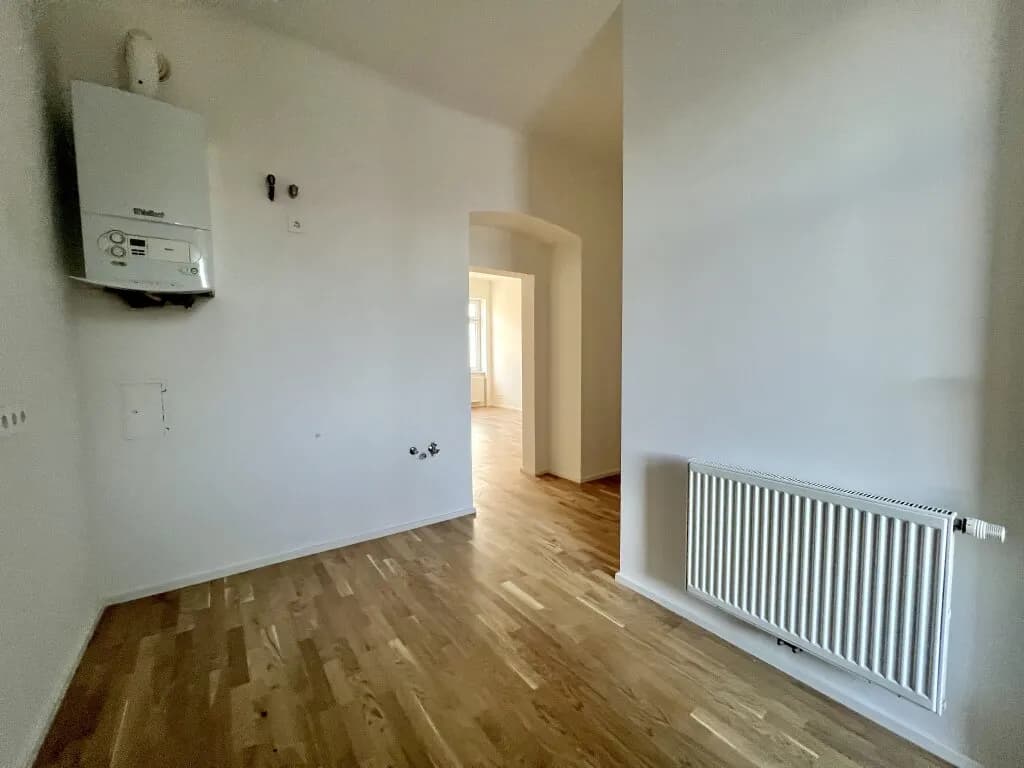 2-Zimmer-Wohnung kaufen in Wien – 65,47 m², € 365.000 – Bild 5 von 13