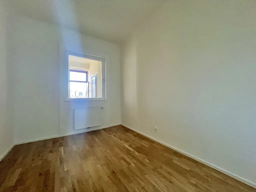2-Zimmer-Wohnung kaufen in Wien – 65,47 m², € 365.000 – Bild 6 von 13