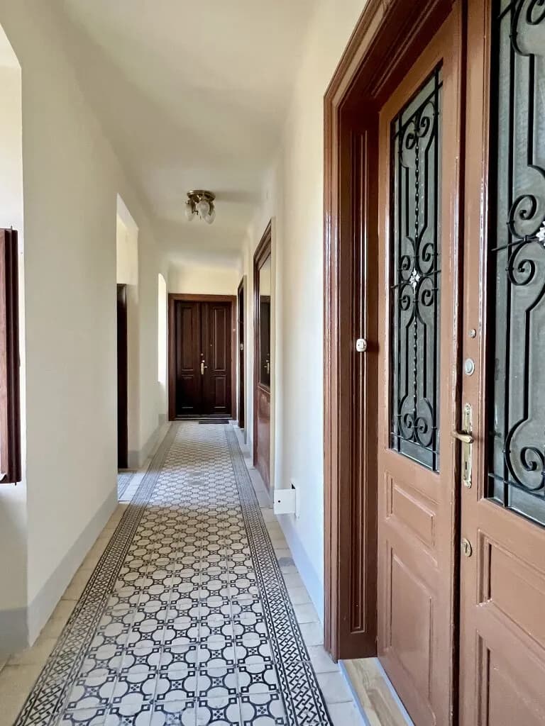 2-Zimmer-Wohnung kaufen in Wien – 65,47 m², € 365.000 – Bild 7 von 13