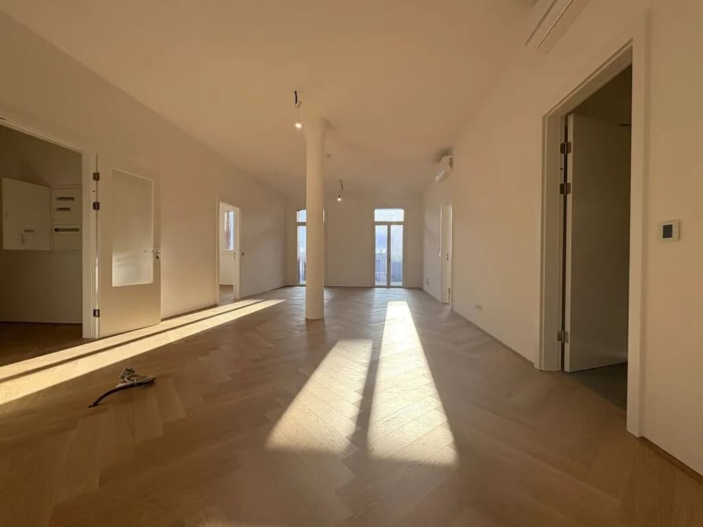 3-Zimmer-Wohnung kaufen in Wien – 111,5 m², € 1.068.930 – Bild 1 von 50
