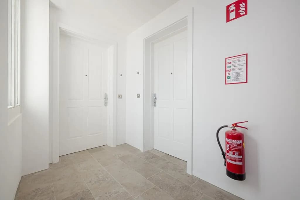 3-Zimmer-Wohnung kaufen in Wien – 111,5 m², € 1.068.930 – Bild 7 von 50