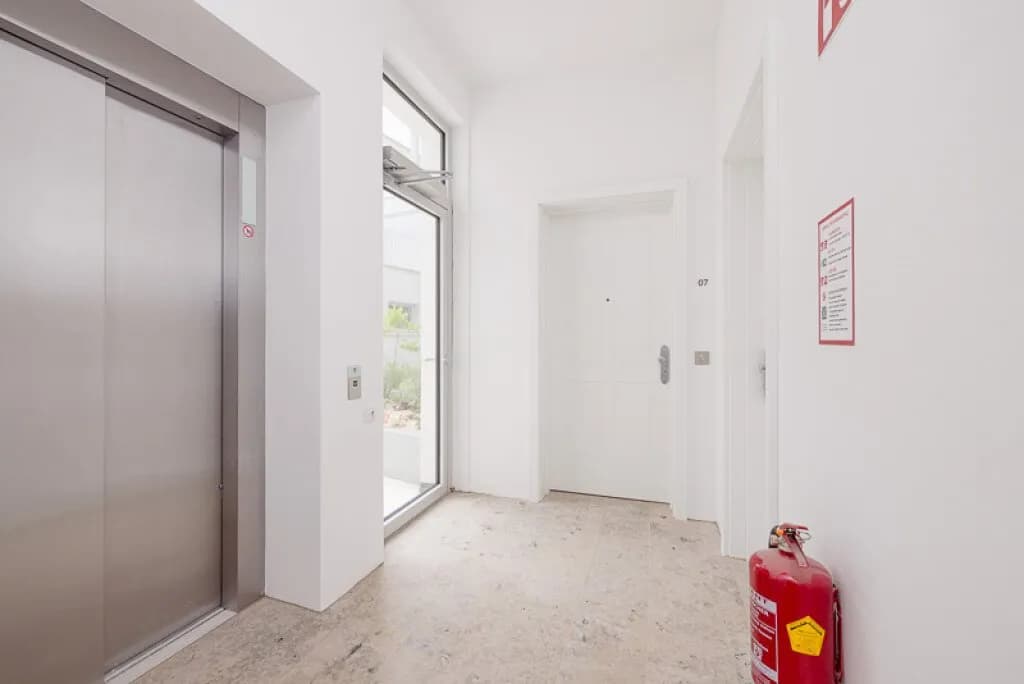 3-Zimmer-Wohnung kaufen in Wien – 111,5 m², € 1.068.930 – Bild 10 von 50