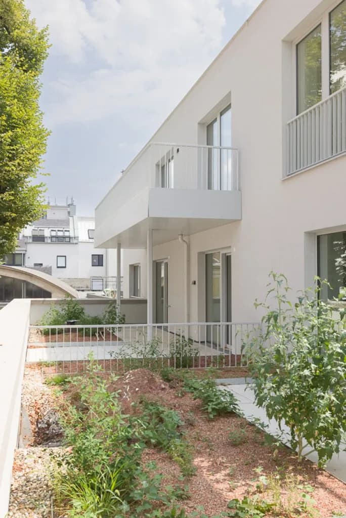 3-Zimmer-Wohnung kaufen in Wien – 111,5 m², € 1.068.930 – Bild 14 von 50