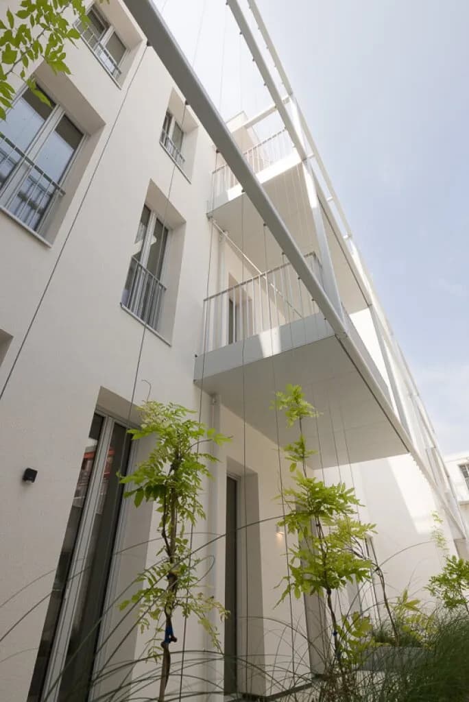 3-Zimmer-Wohnung kaufen in Wien – 111,5 m², € 1.068.930 – Bild 16 von 50