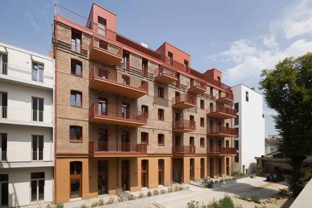 3-Zimmer-Wohnung kaufen in Wien – 111,5 m², € 1.068.930 – Bild 17 von 50