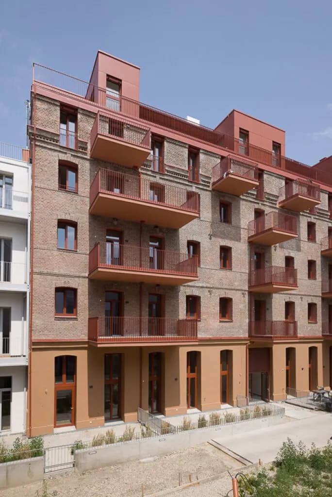 3-Zimmer-Wohnung kaufen in Wien – 111,5 m², € 1.068.930 – Bild 18 von 50