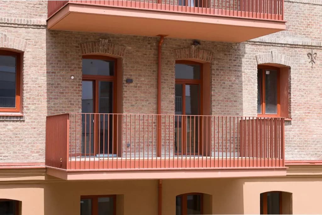 3-Zimmer-Wohnung kaufen in Wien – 111,5 m², € 1.068.930 – Bild 20 von 50