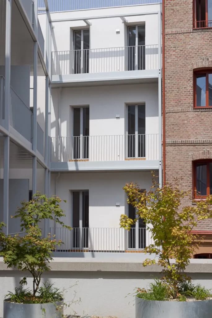3-Zimmer-Wohnung kaufen in Wien – 111,5 m², € 1.068.930 – Bild 25 von 50
