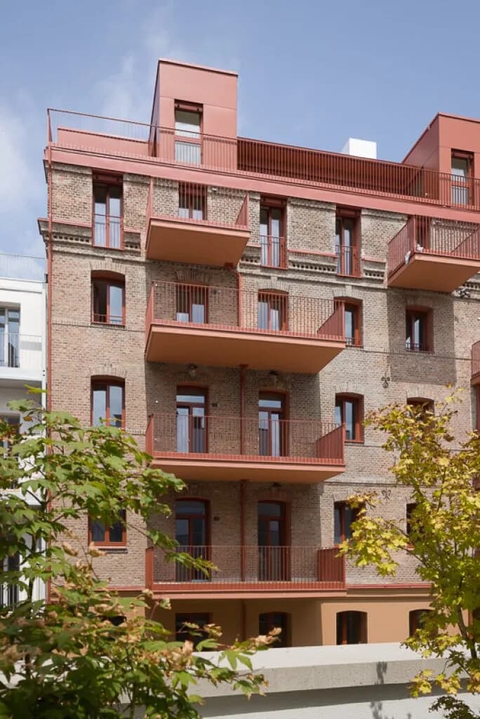 3-Zimmer-Wohnung kaufen in Wien – 111,5 m², € 1.068.930 – Bild 26 von 50